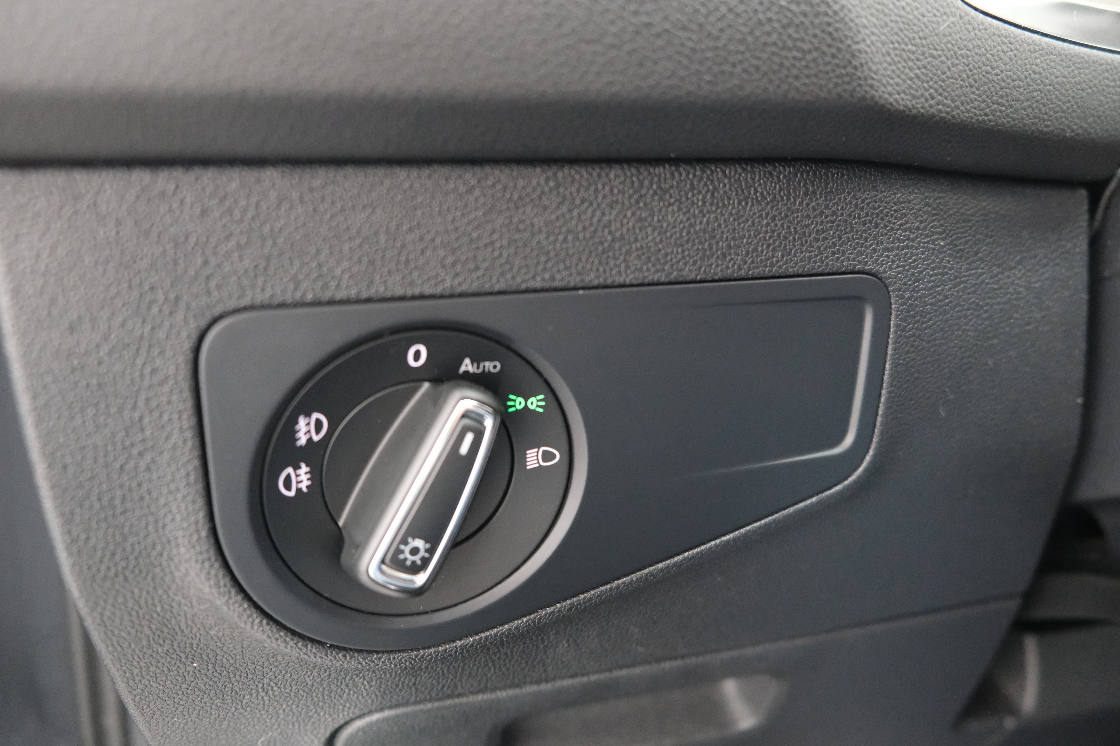 Volkswagen Tiguan Bild 23