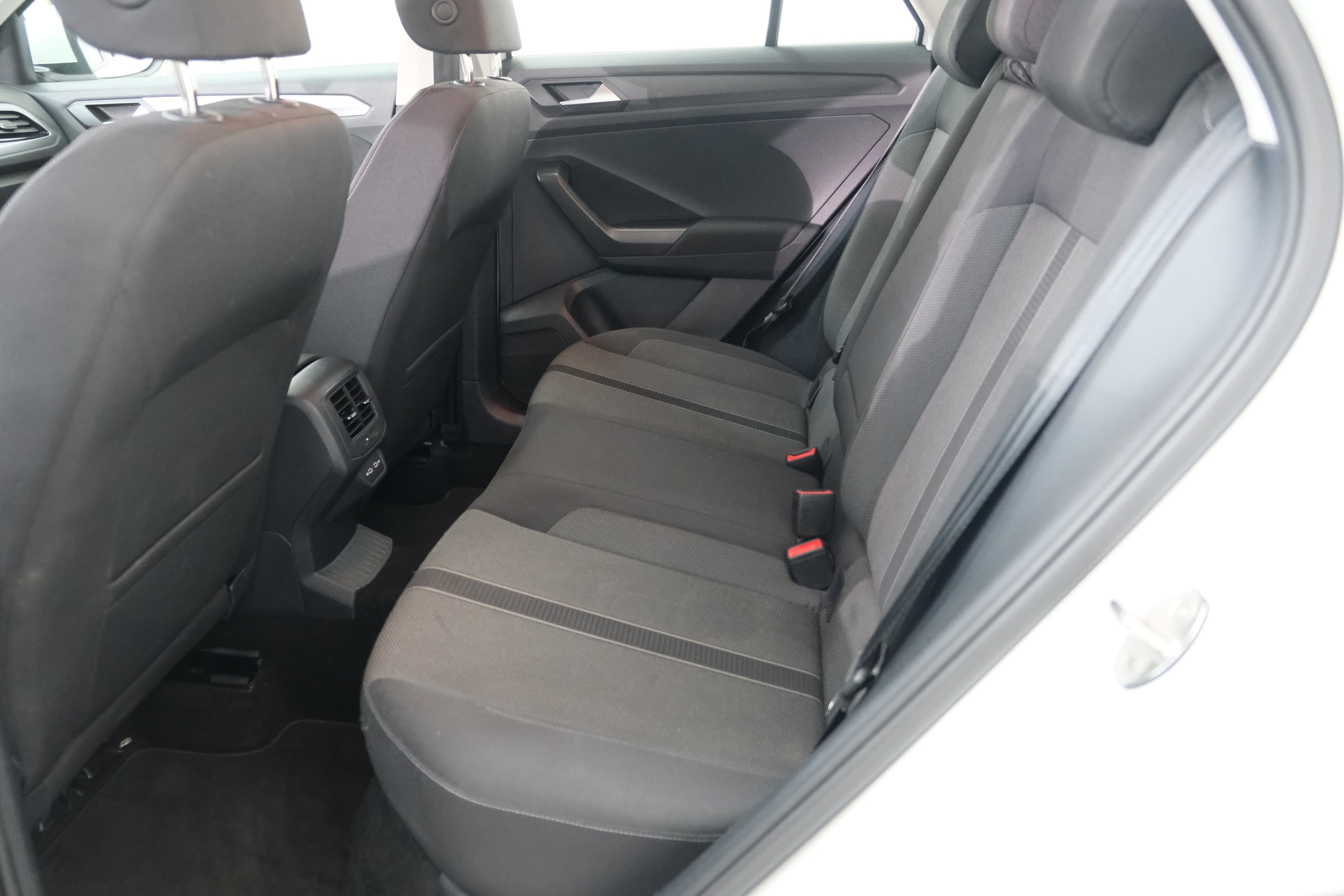 Volkswagen T-Roc Bild 22