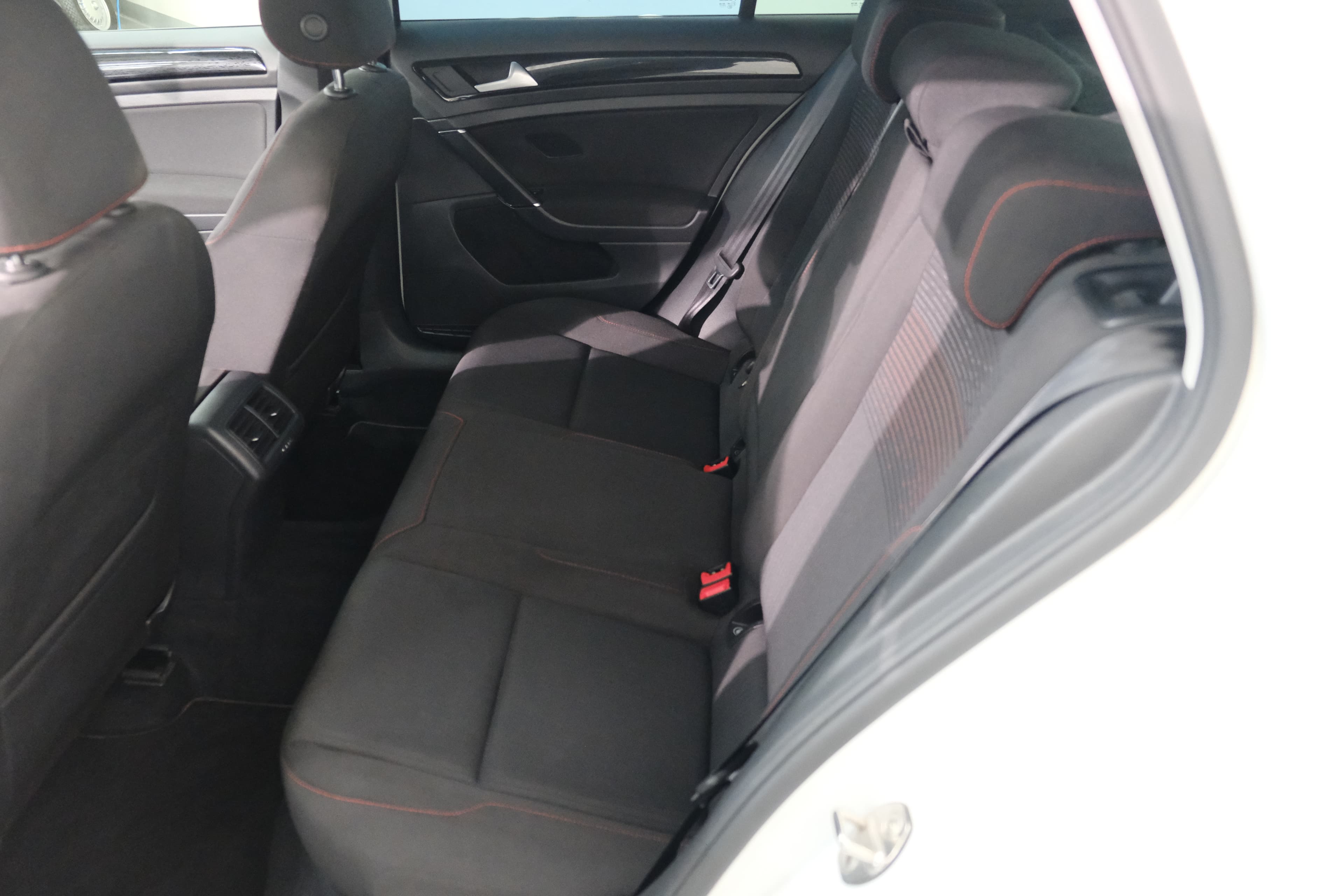 Volkswagen Golf 7 Bild 28