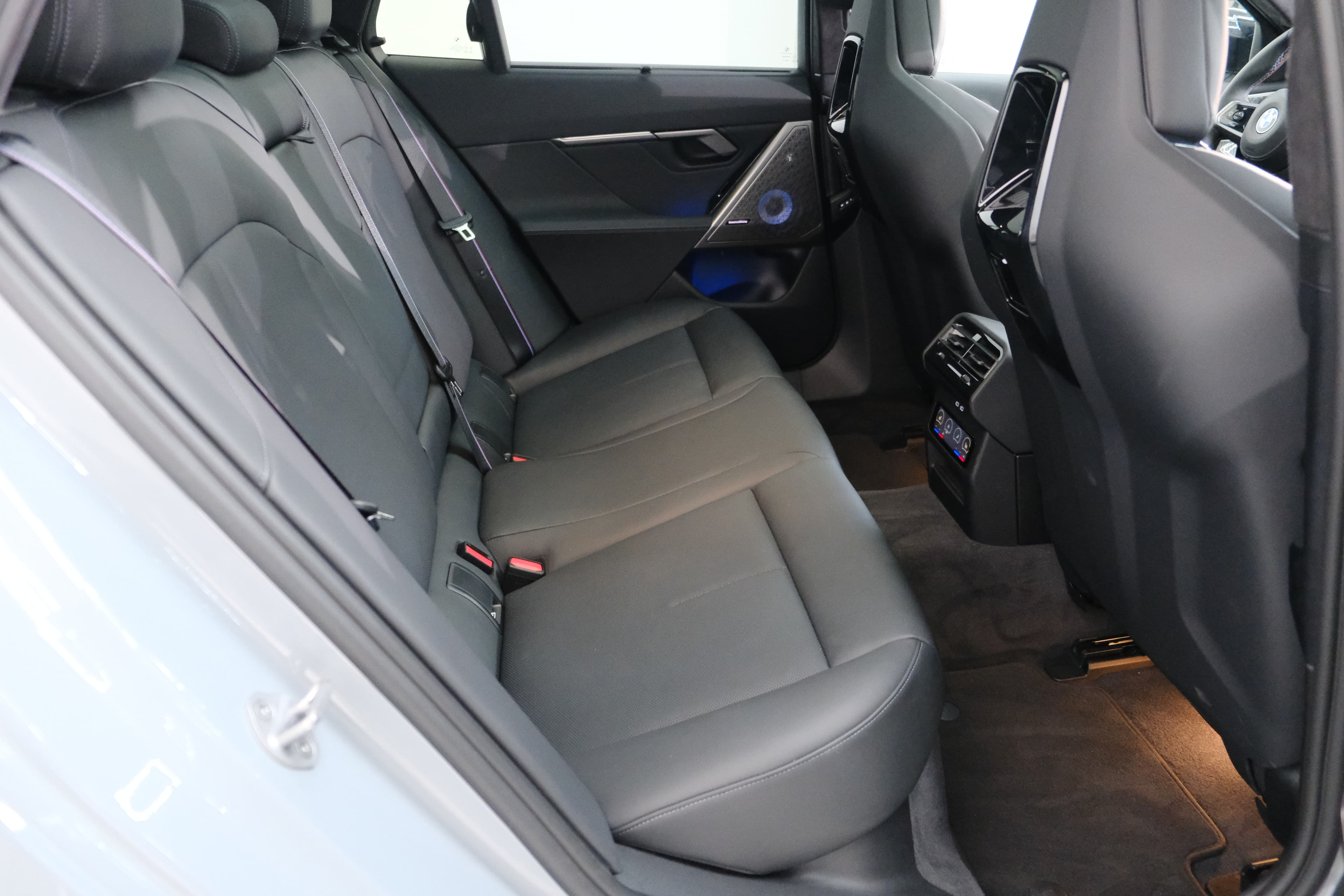 BMW M5 Bild 43