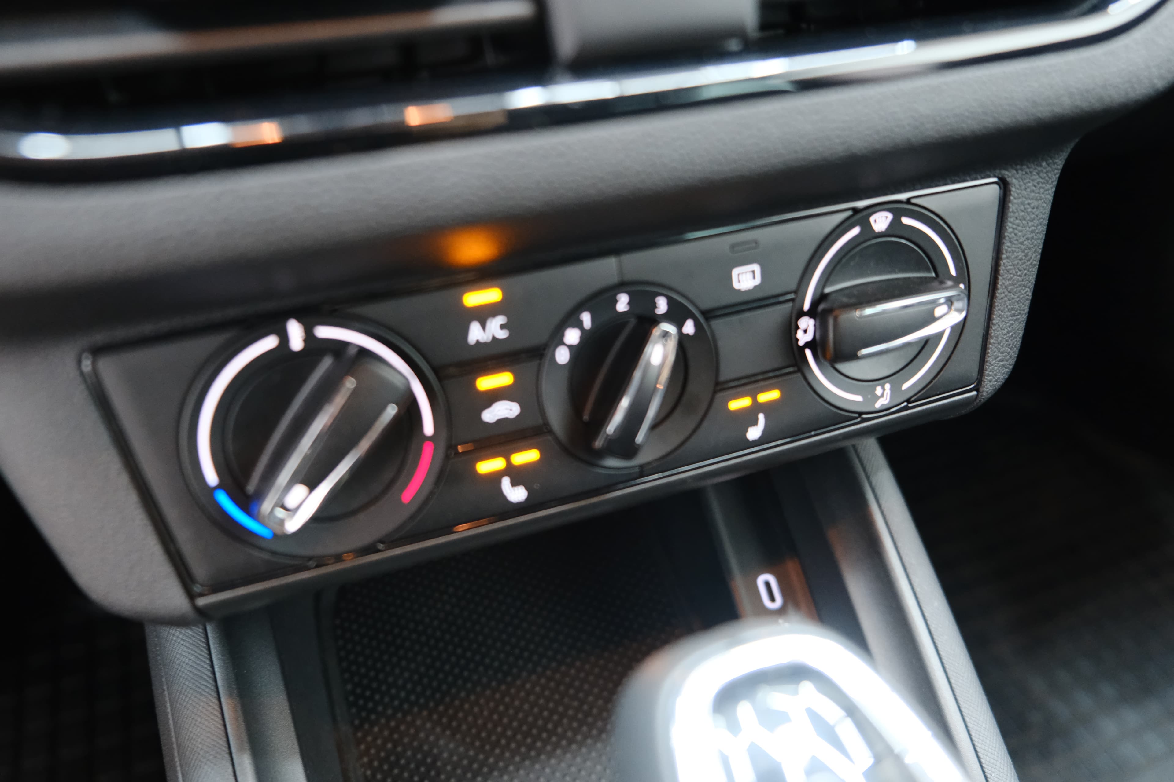 Skoda Kamin Bild 21