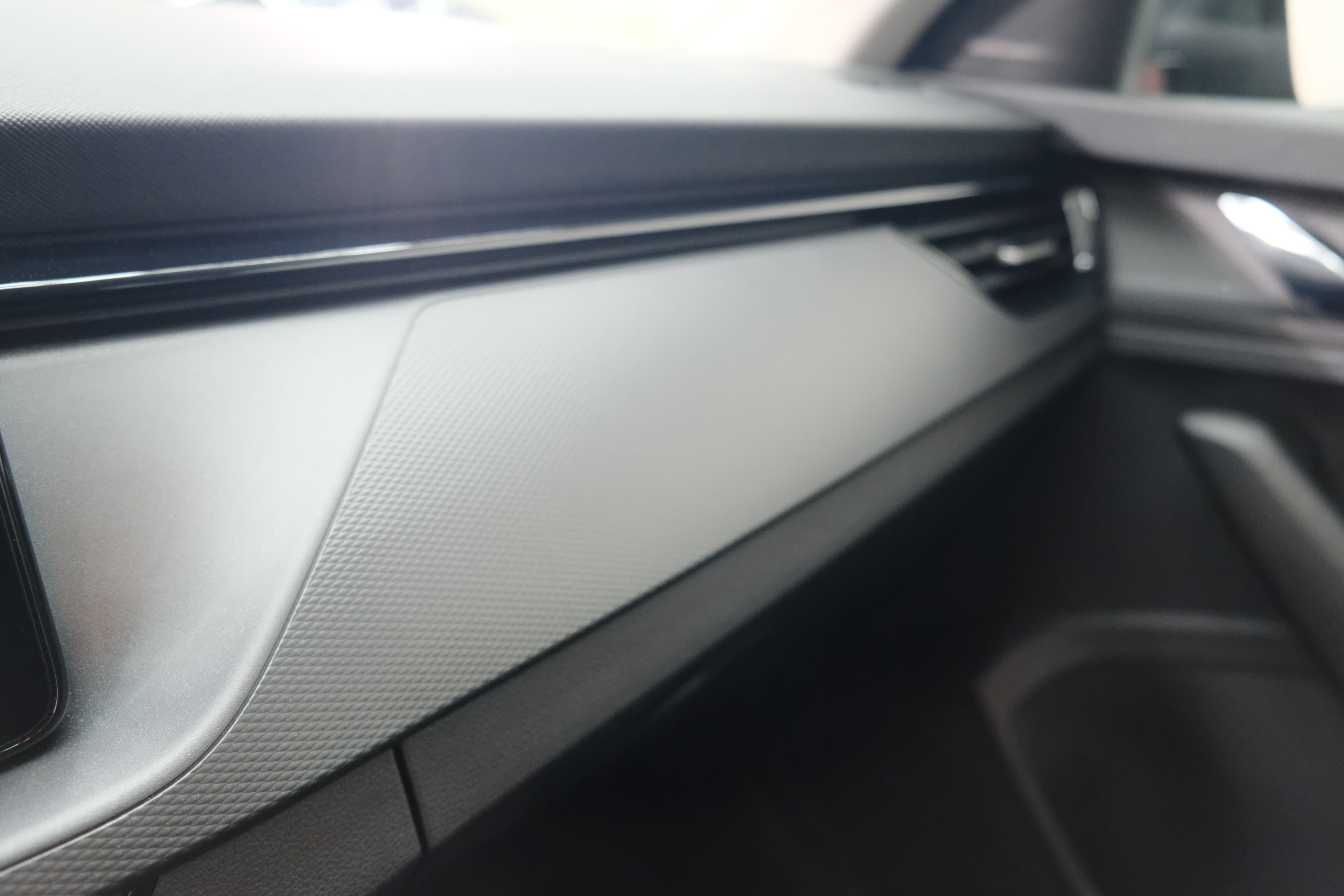 Skoda Kamin Bild 24