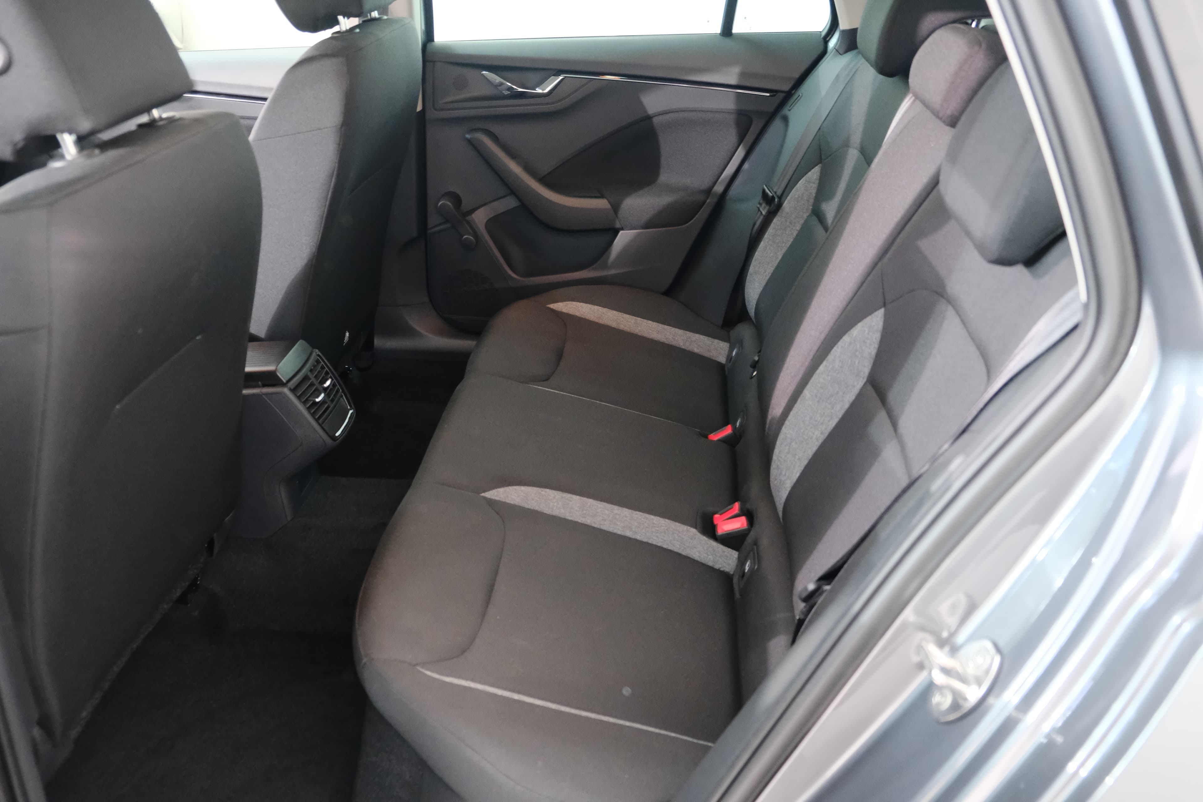 Skoda Kamin Bild 25