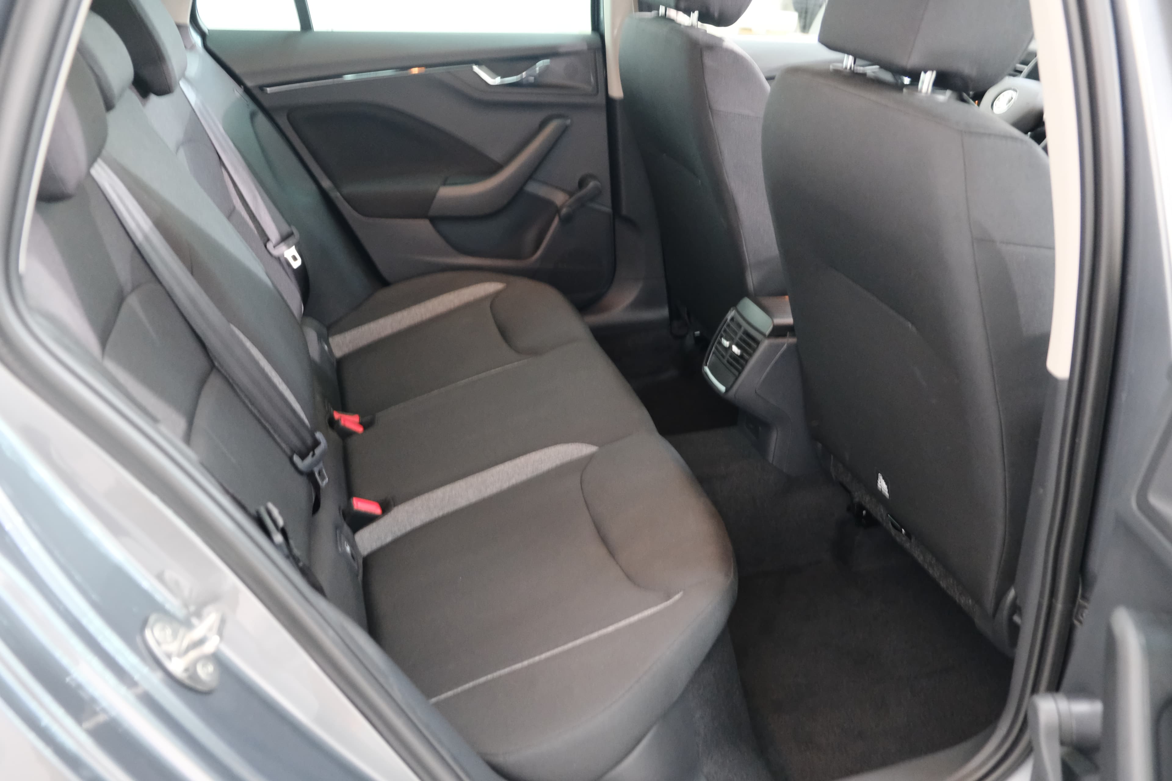 Skoda Kamin Bild 26