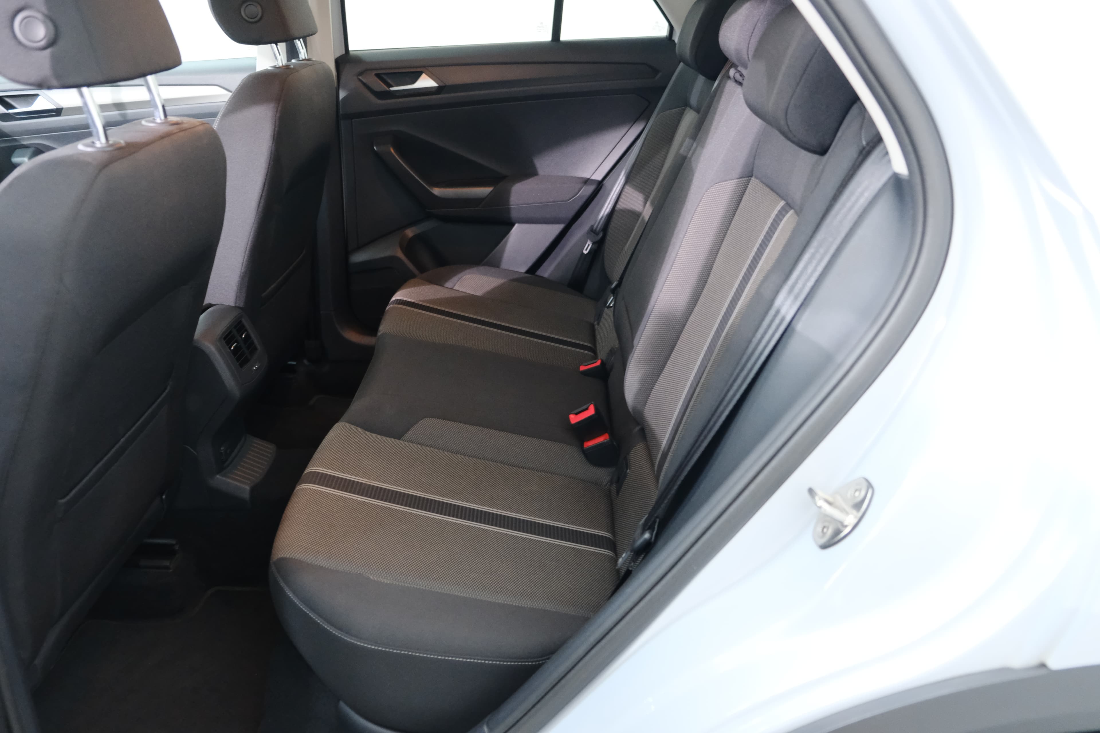 Volkswagen T-Roc Bild 24