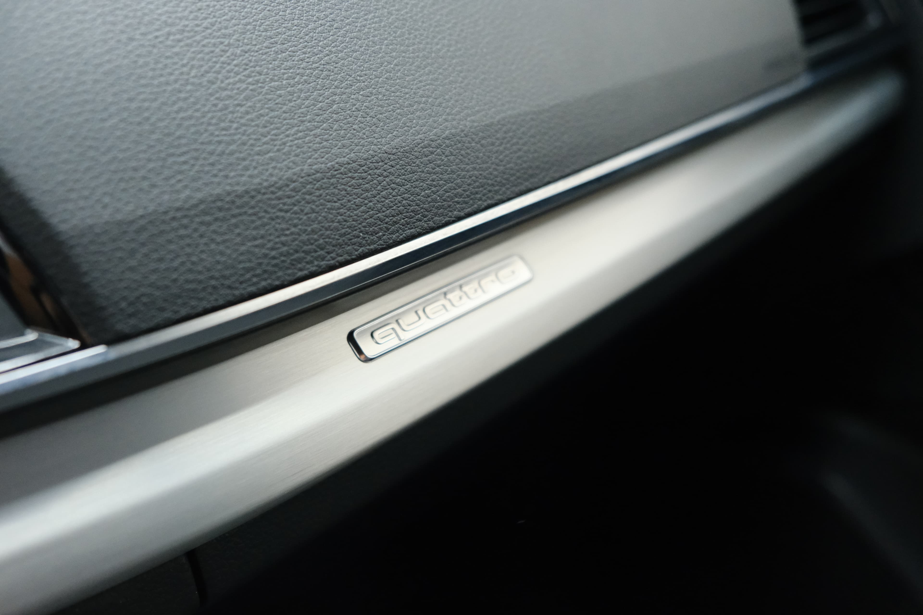 Audi Q5 Bild 28