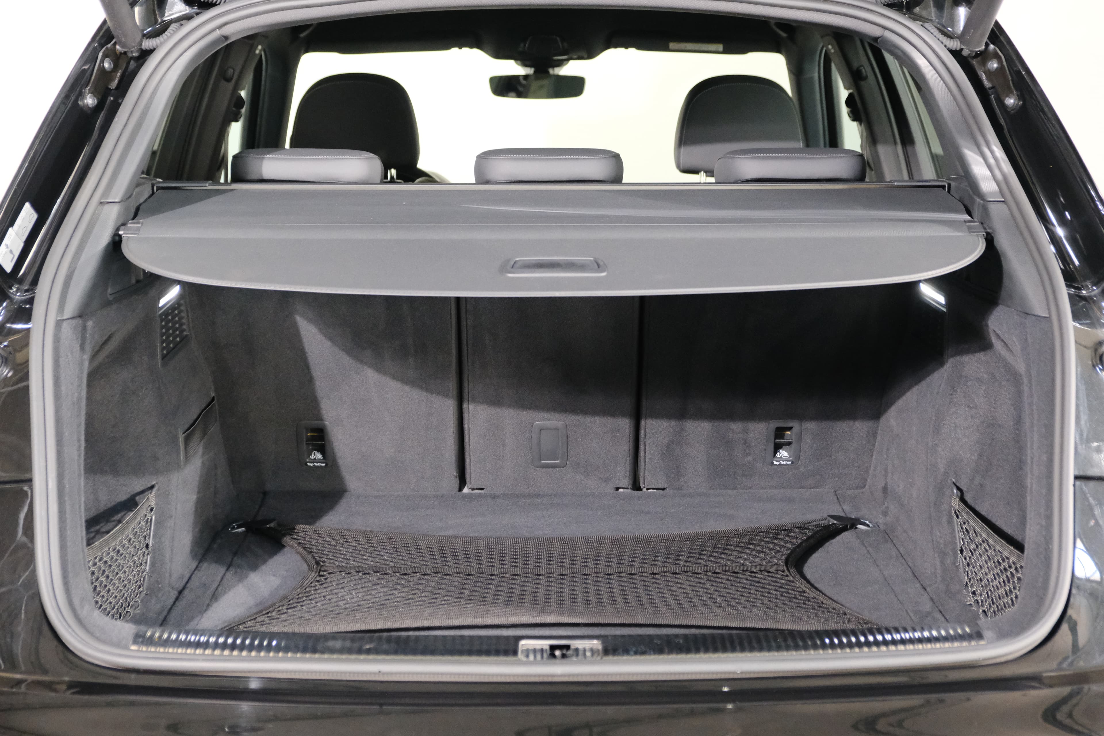 Audi Q5 Bild 32