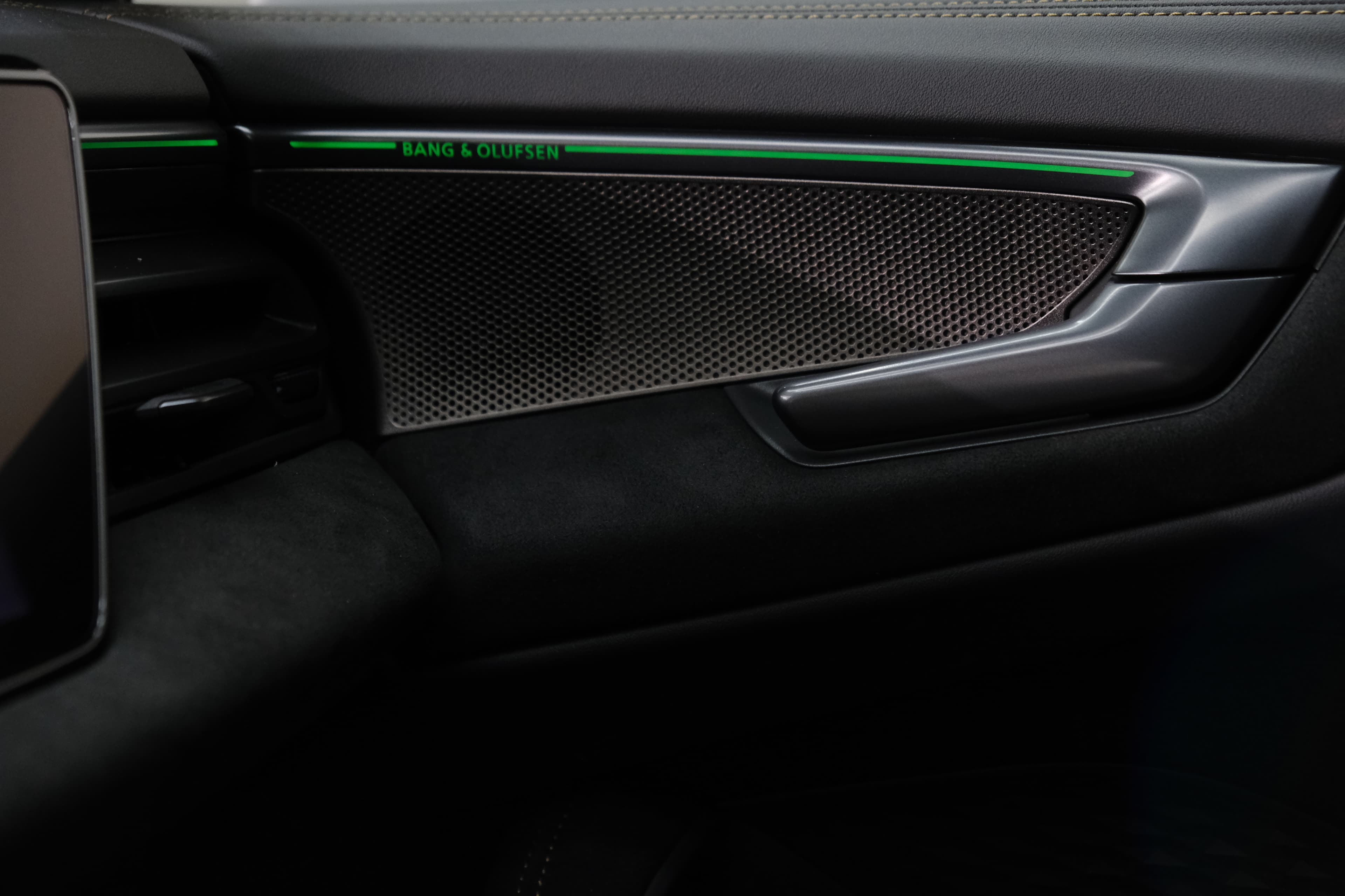 Audi RS5 Bild 41