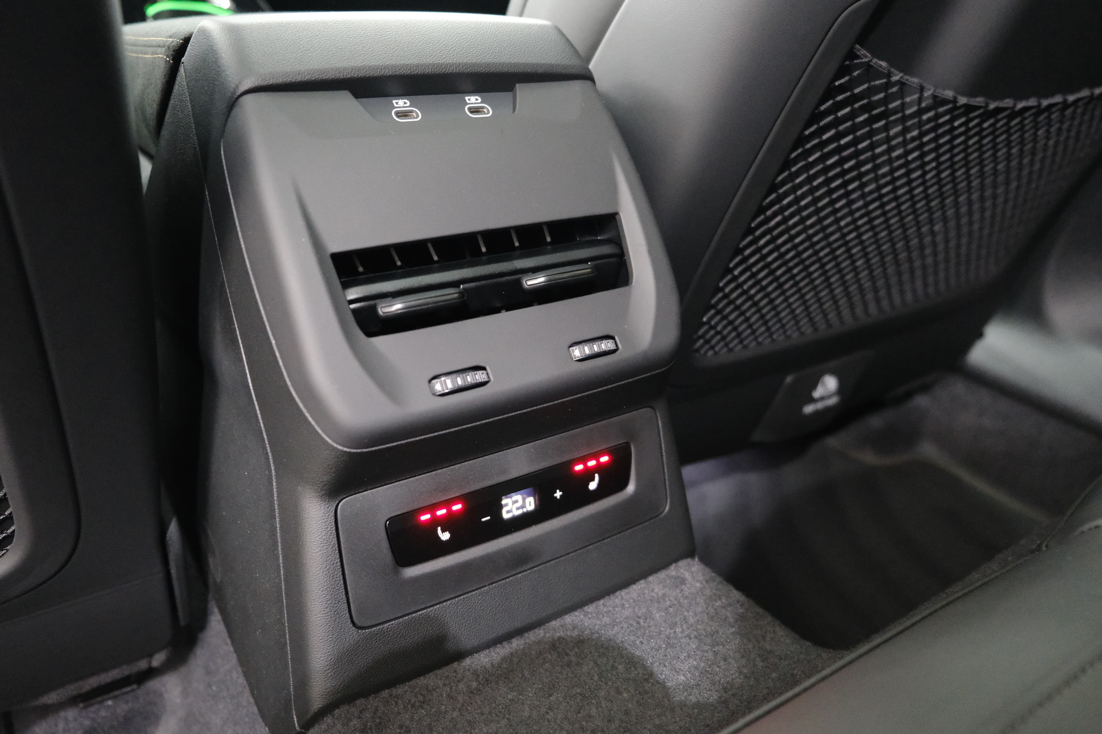Audi RS5 Bild 46