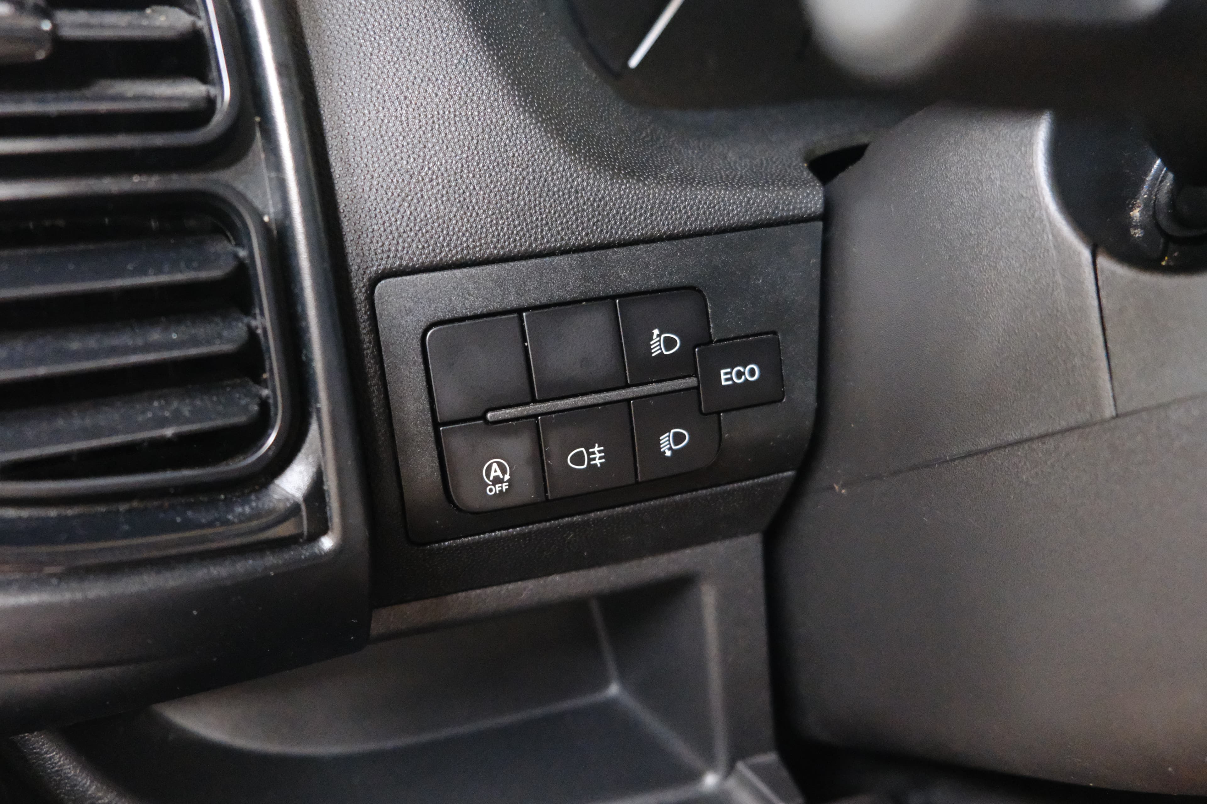 Fiat Ducato Bild 19