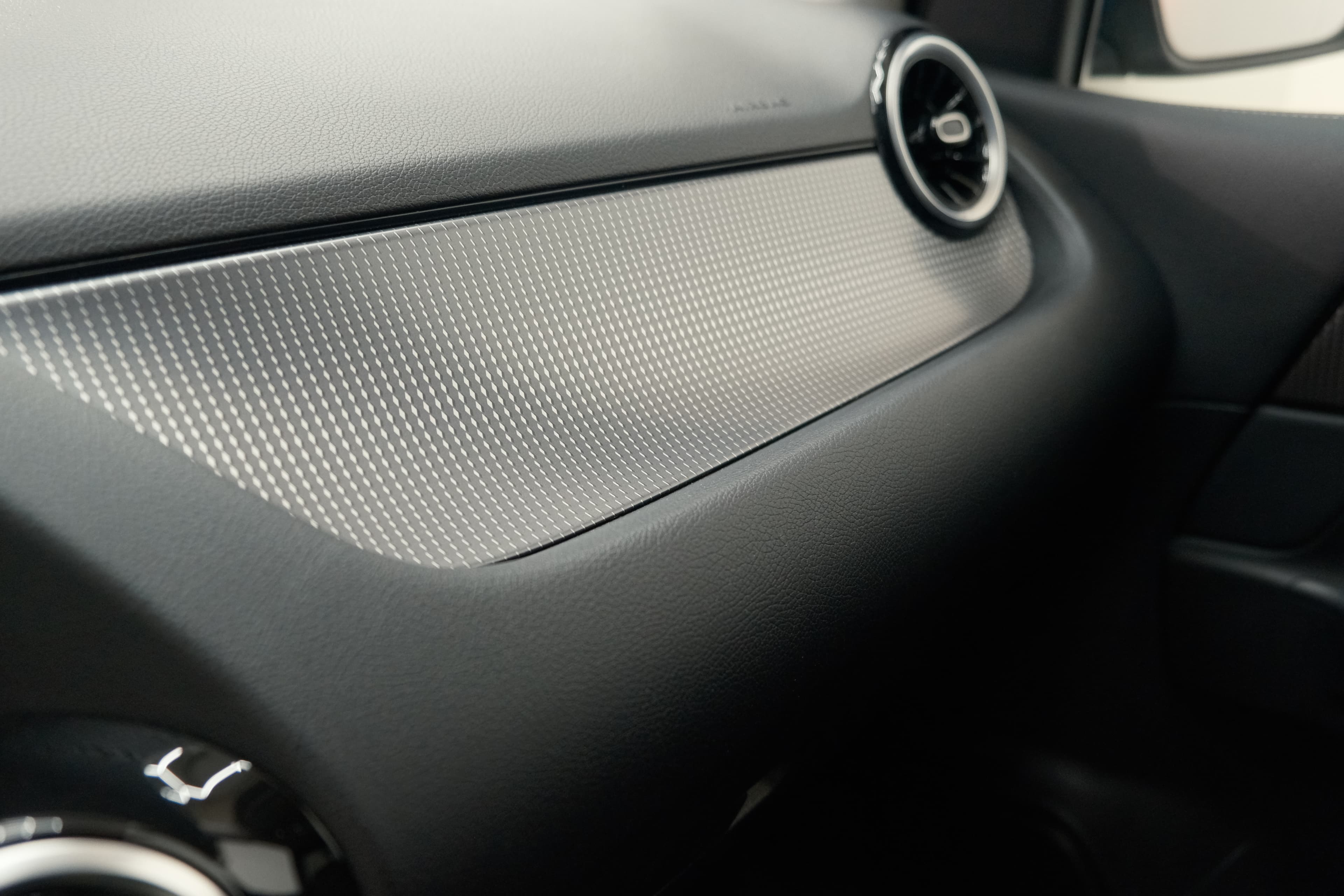Mercedes Benz B-Klasse Bild 20