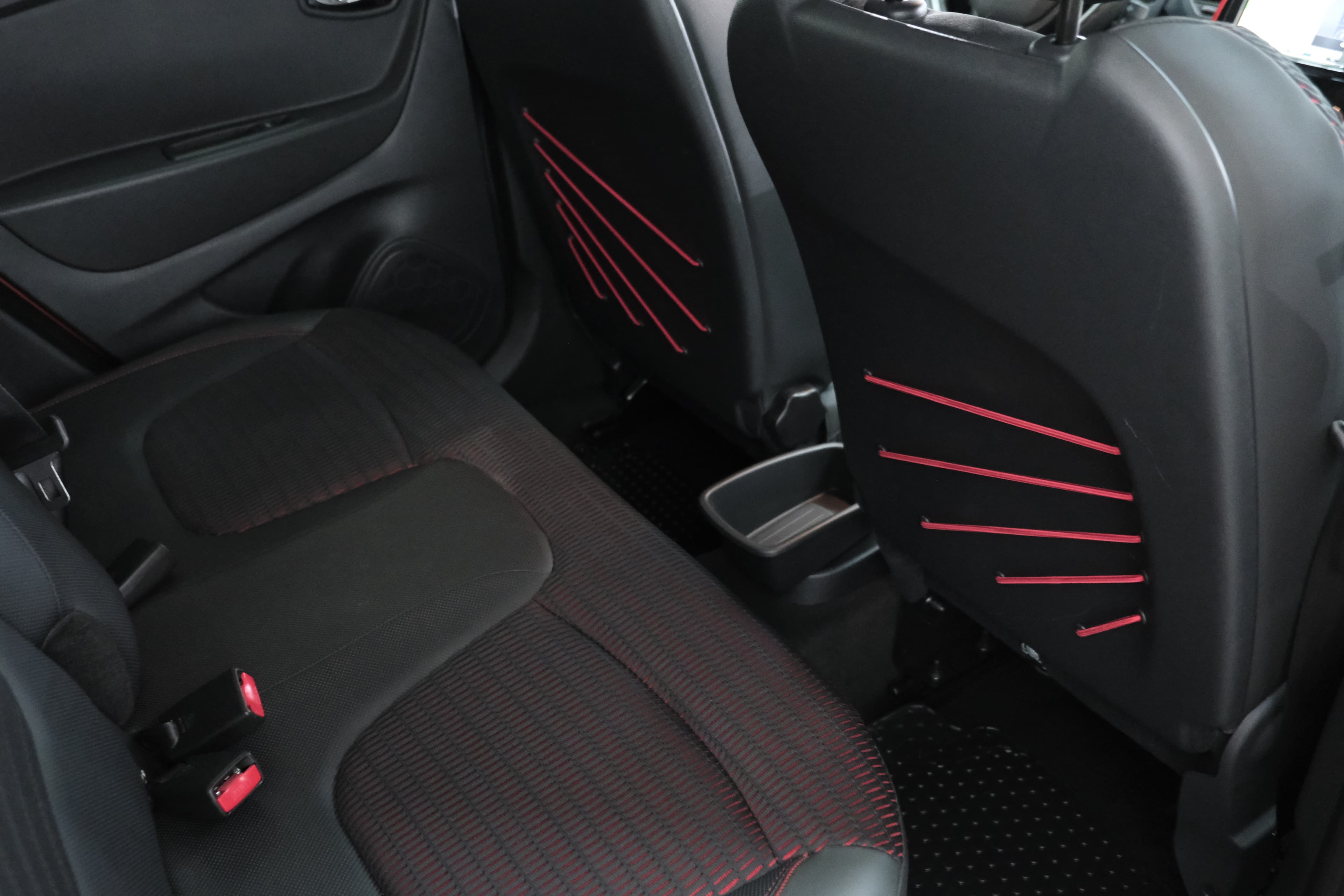 Renault Captur  Bild 24