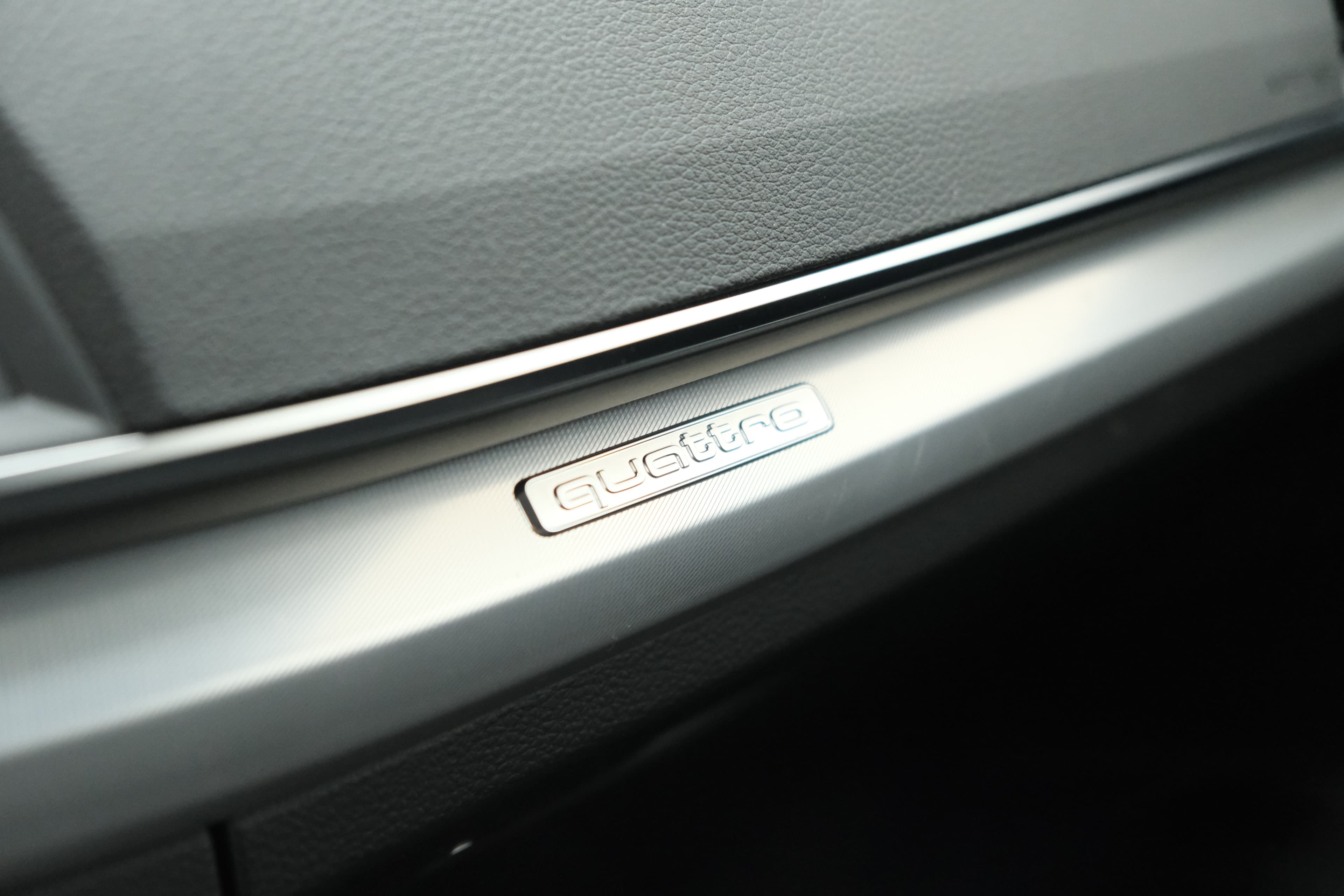 Audi Q5 Bild 26