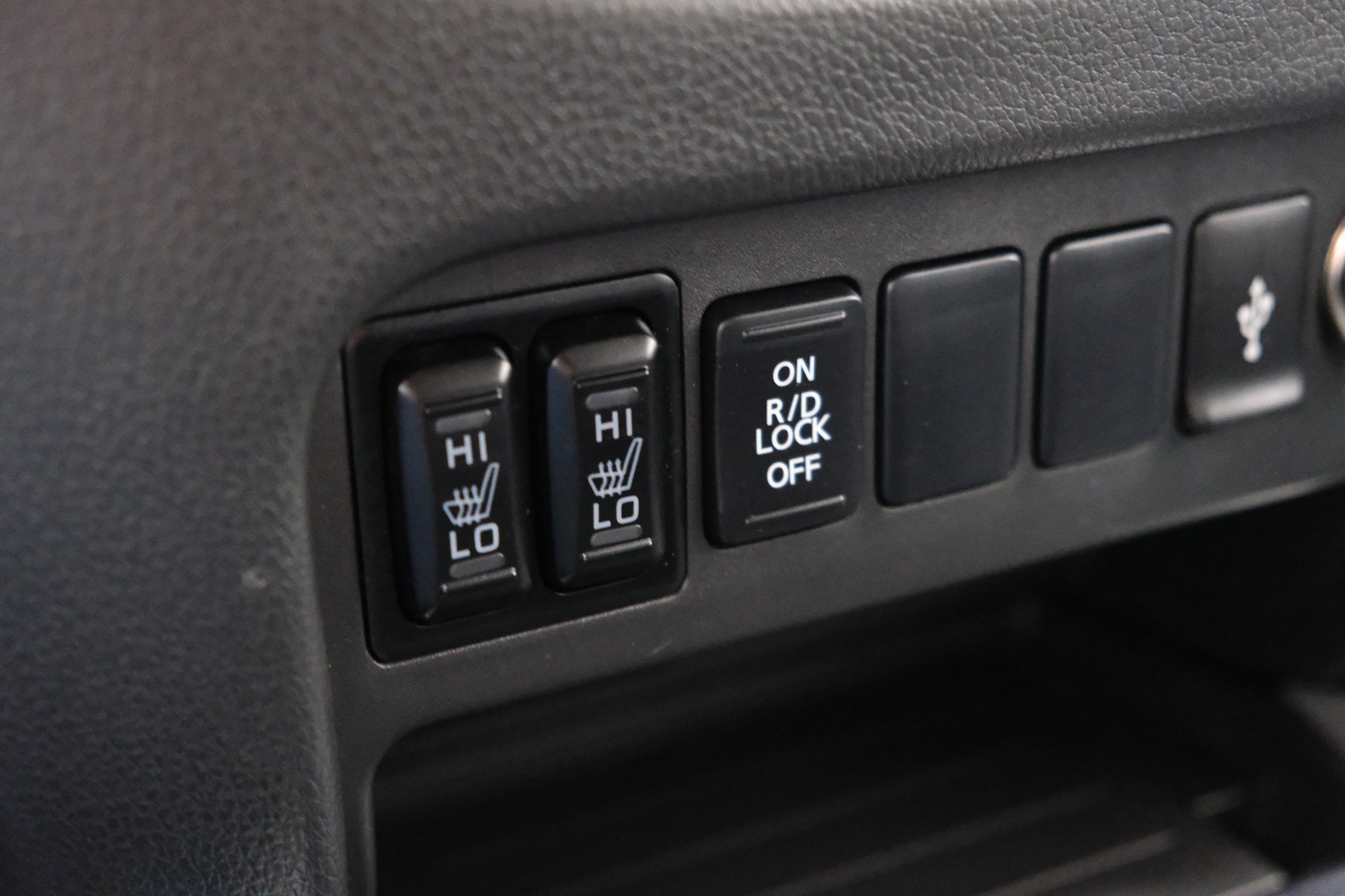 Fiat Fullback Bild 20