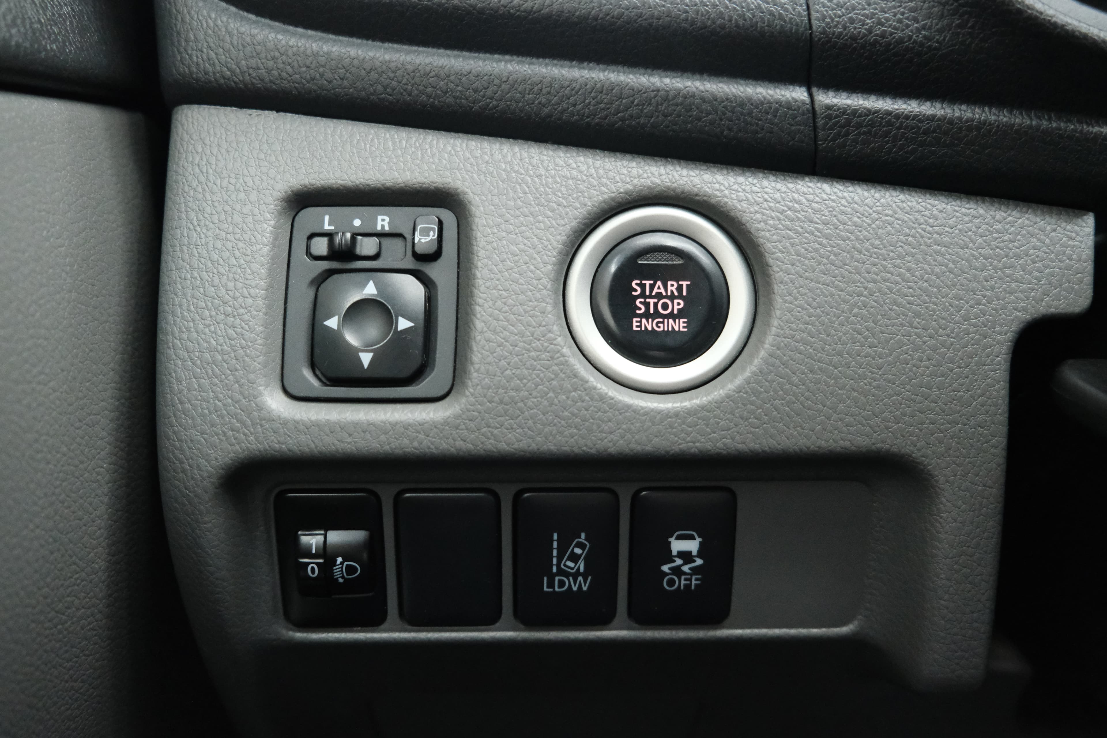Fiat Fullback Bild 21