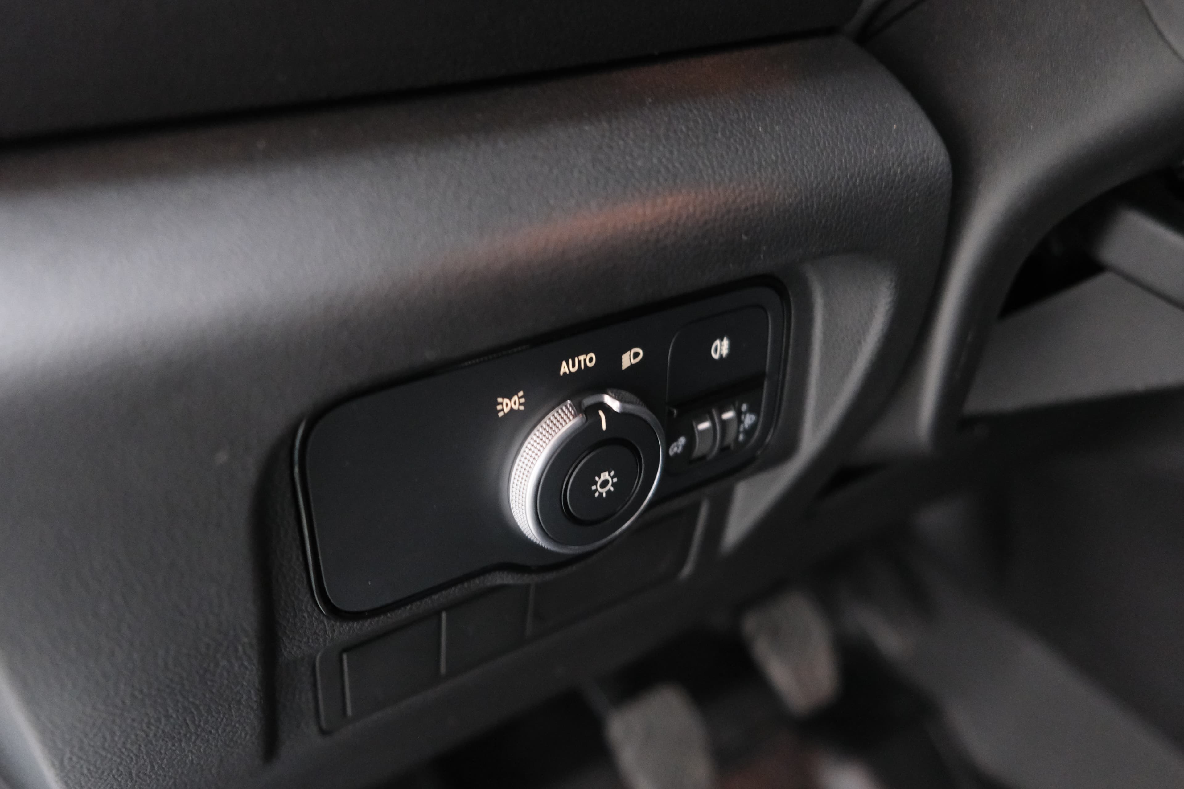 Mercedes Benz Citan Bild 17