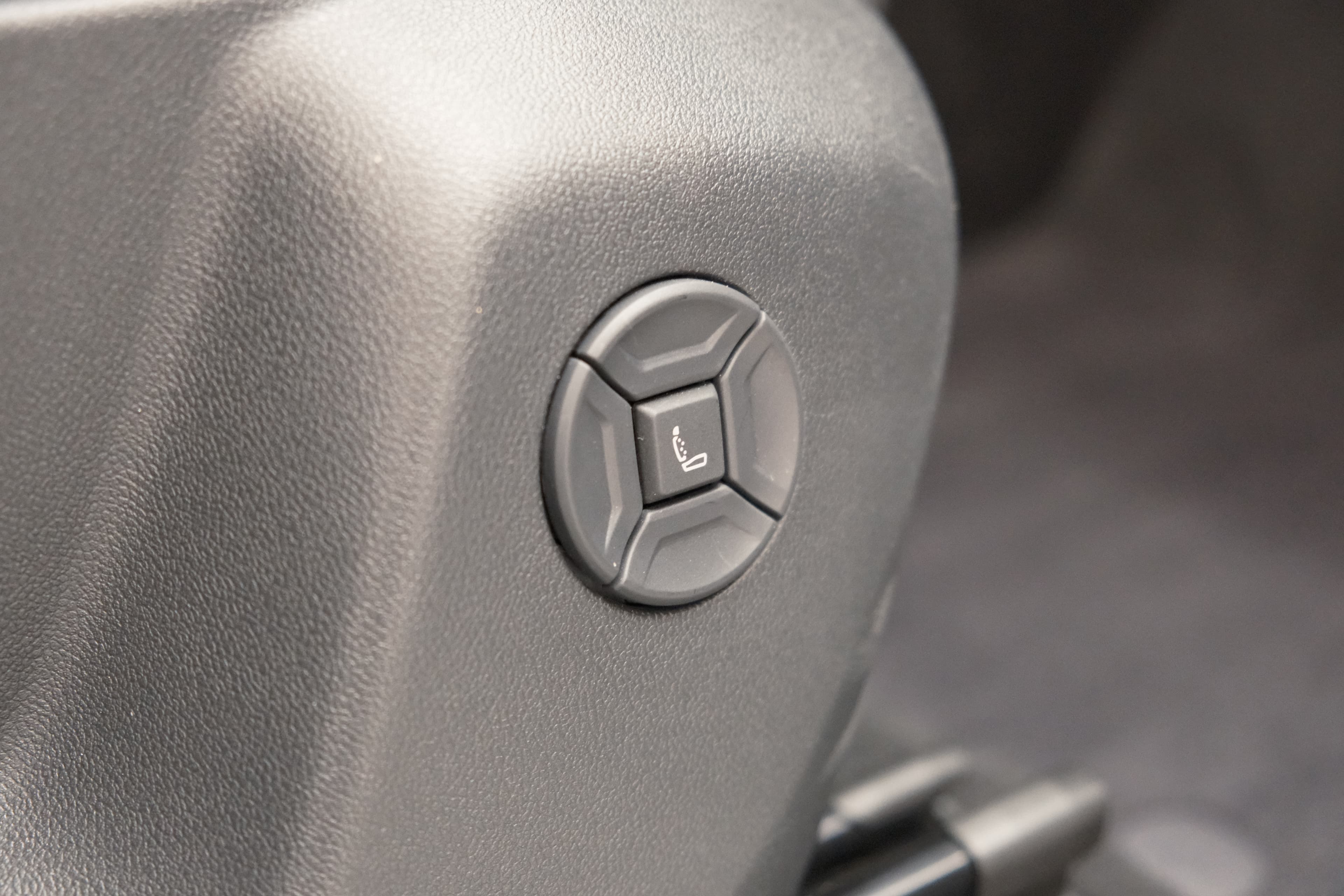 Volkswagen Tiguan Bild 27