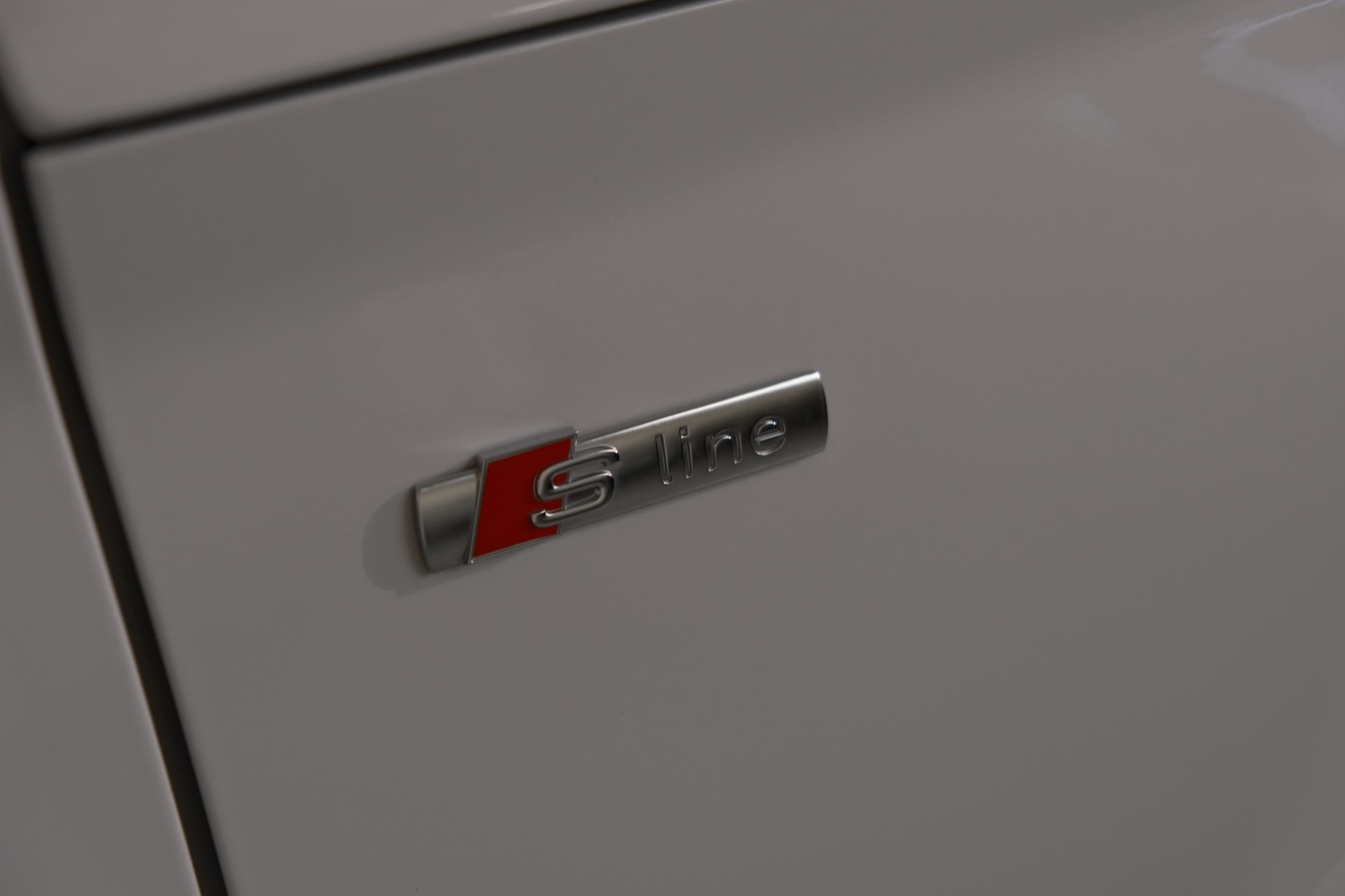Audi Q5 Bild 11