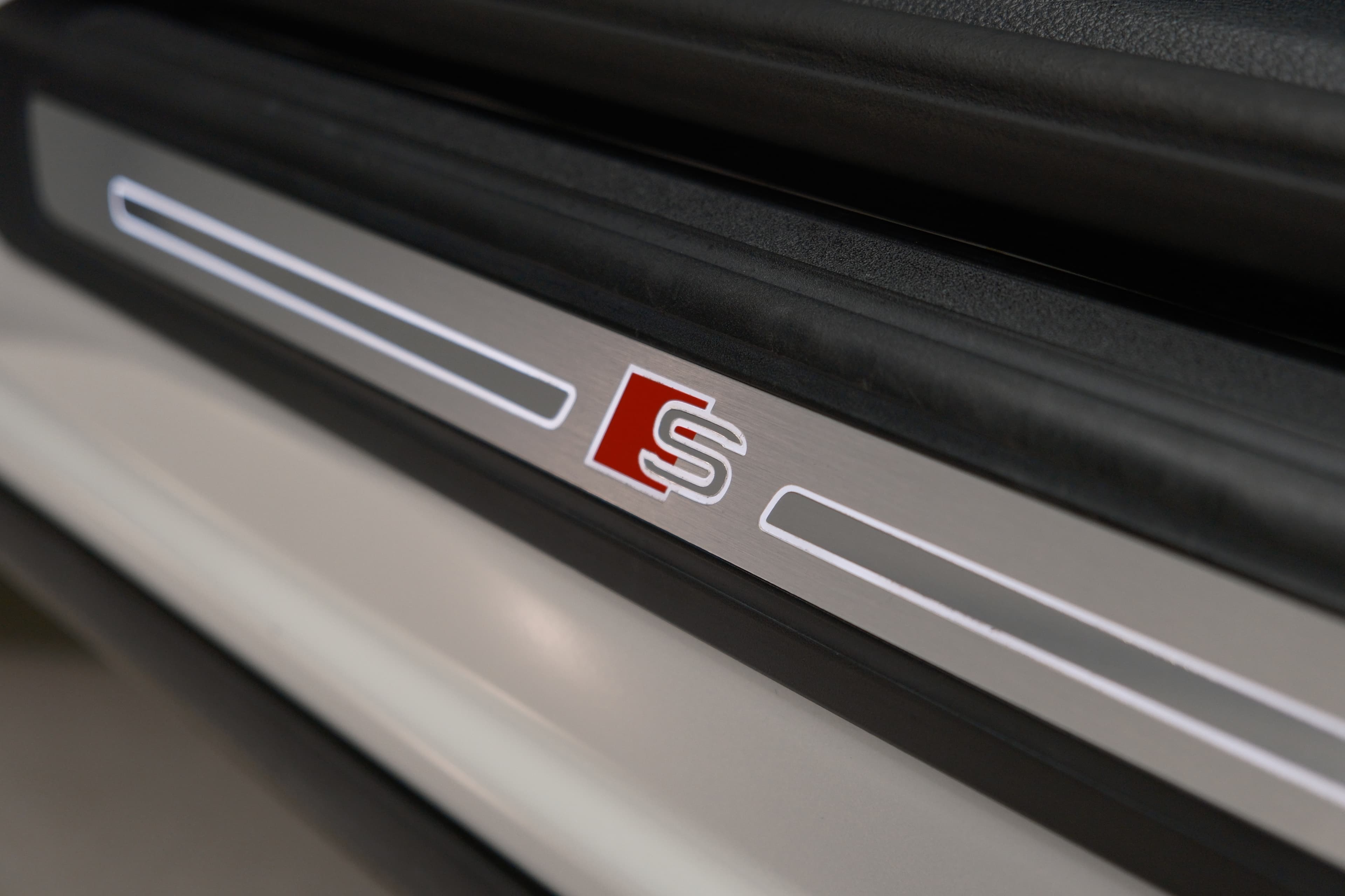Audi Q5 Bild 28