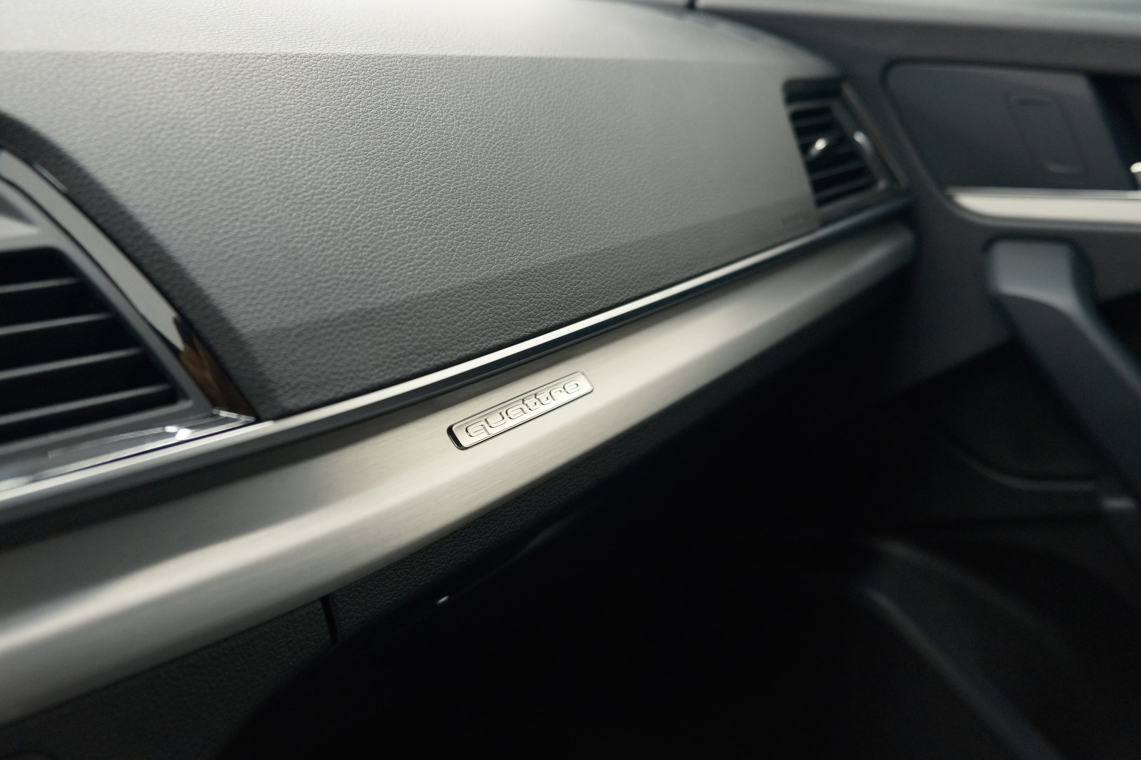 Audi Q5 Bild 30