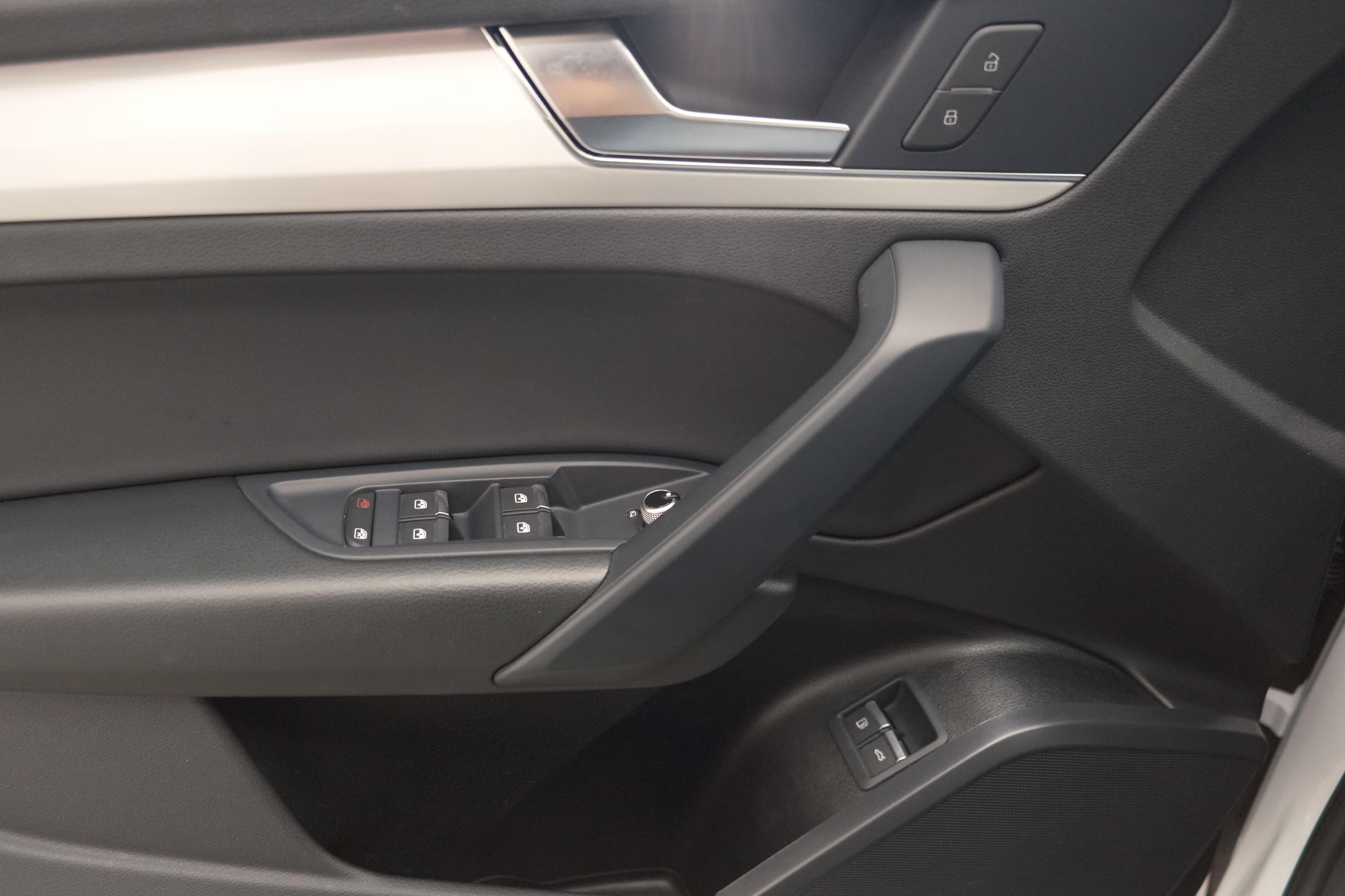 Audi Q5 Bild 31