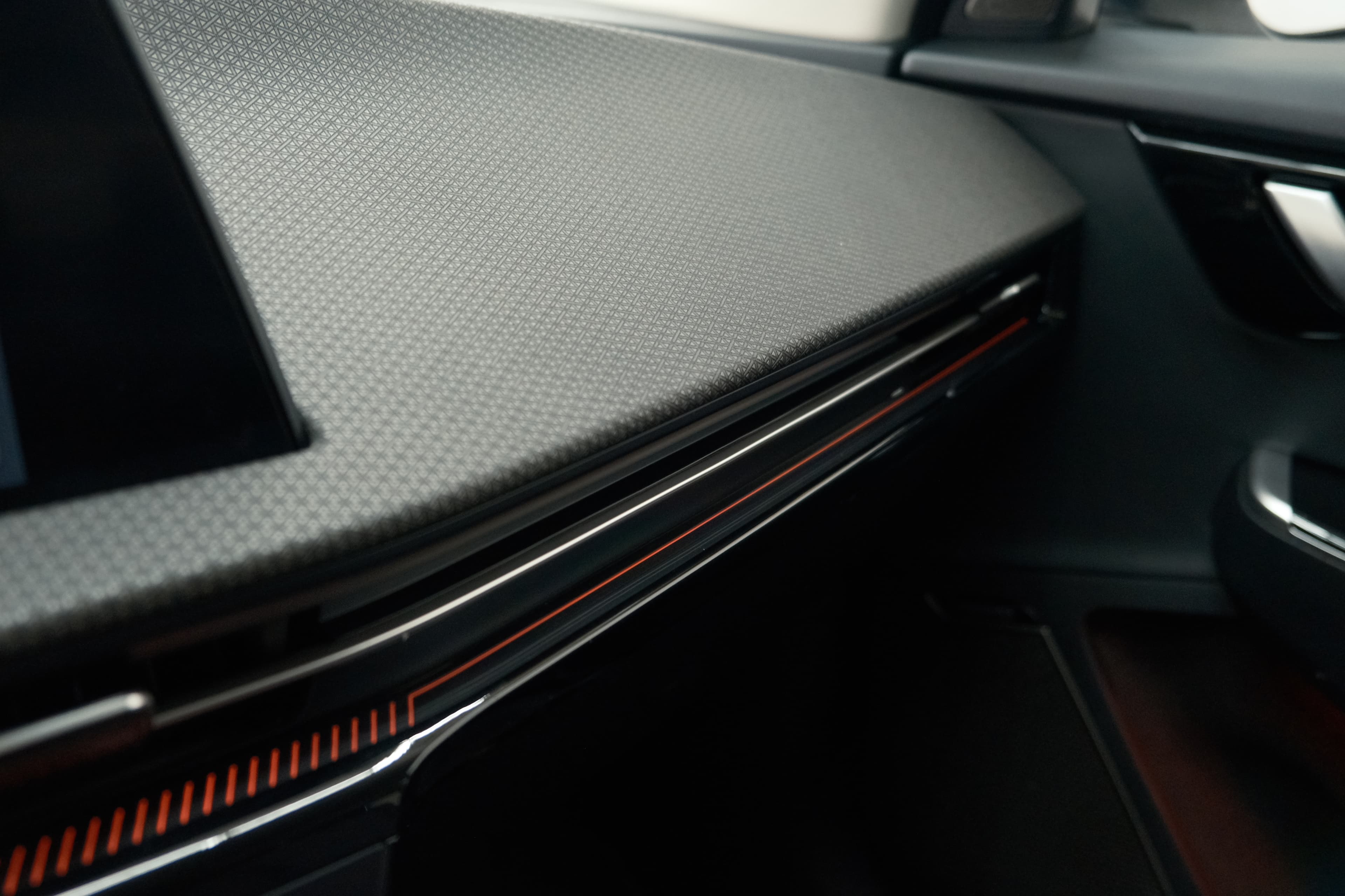 KIA EV6  Bild 23