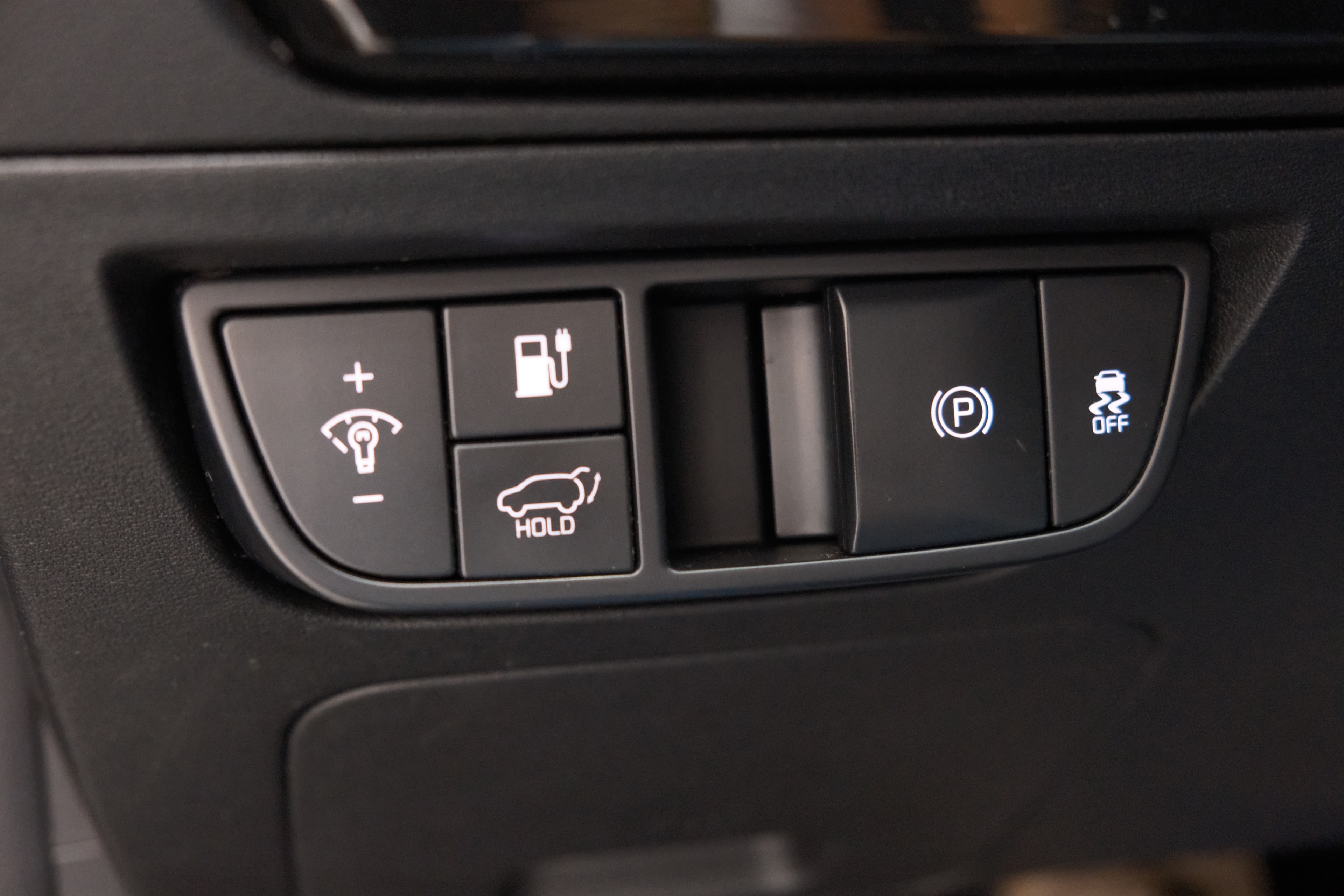 KIA EV6  Bild 19