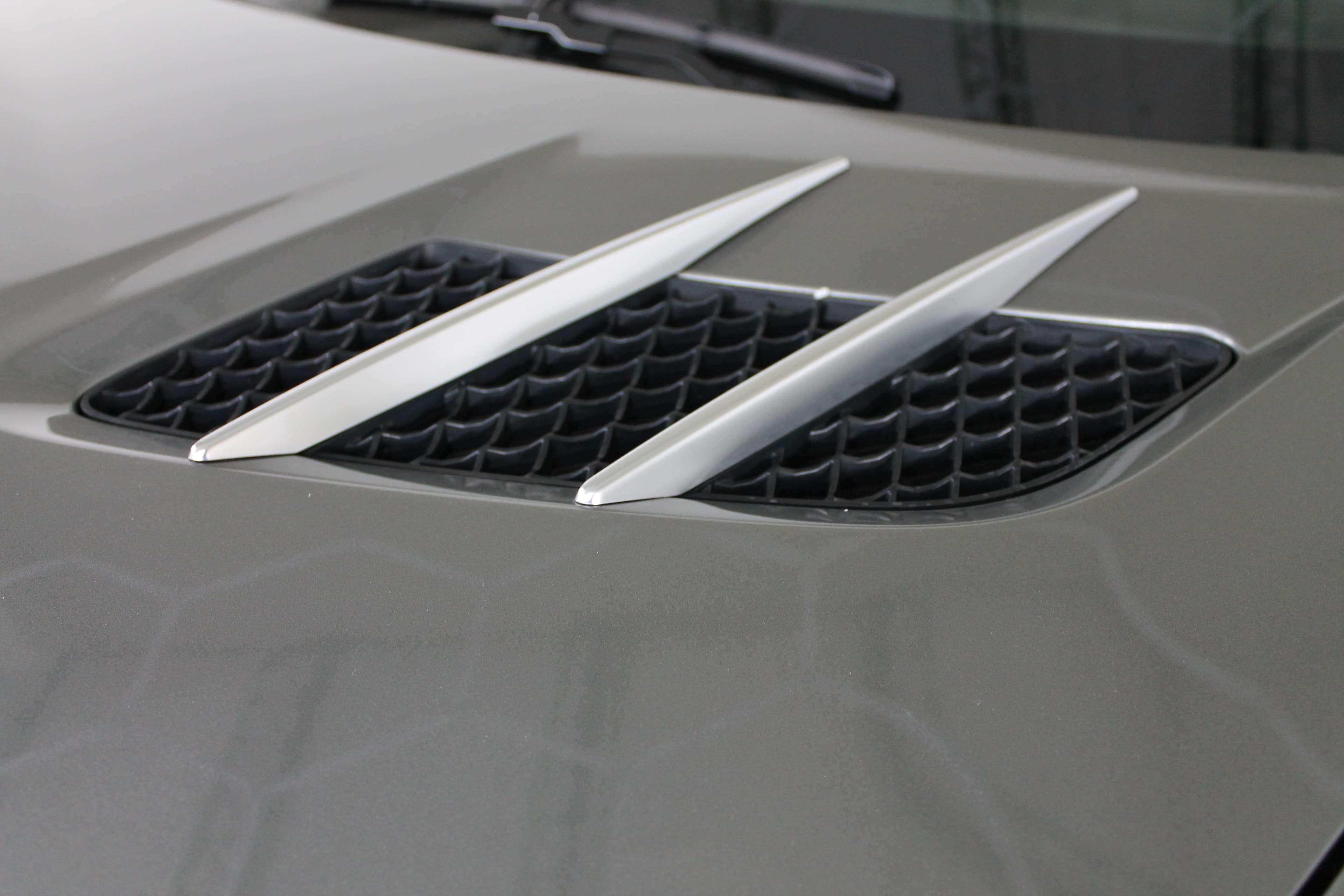 Mercedes Benz SLS  Bild 7