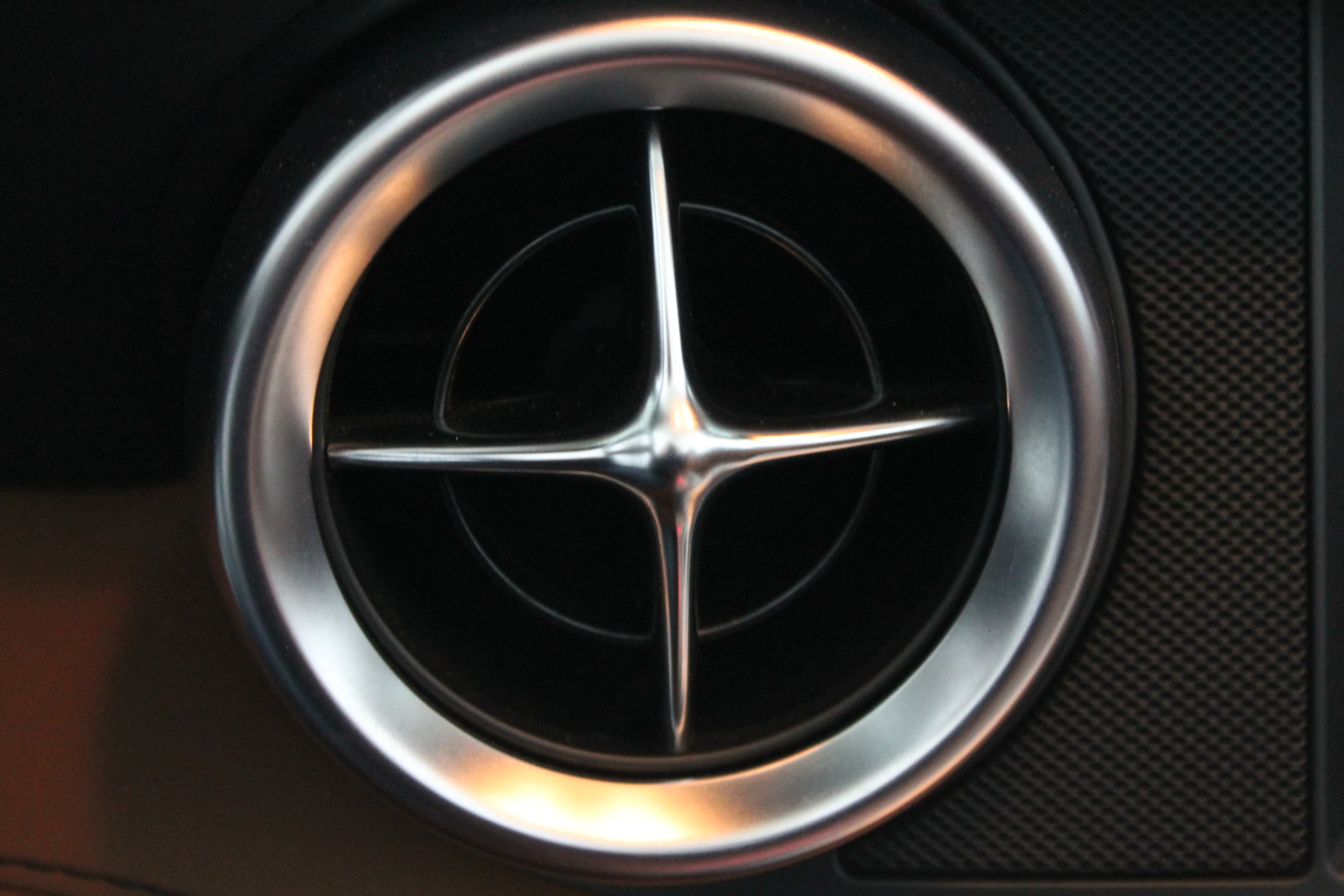 Mercedes Benz SLS  Bild 21