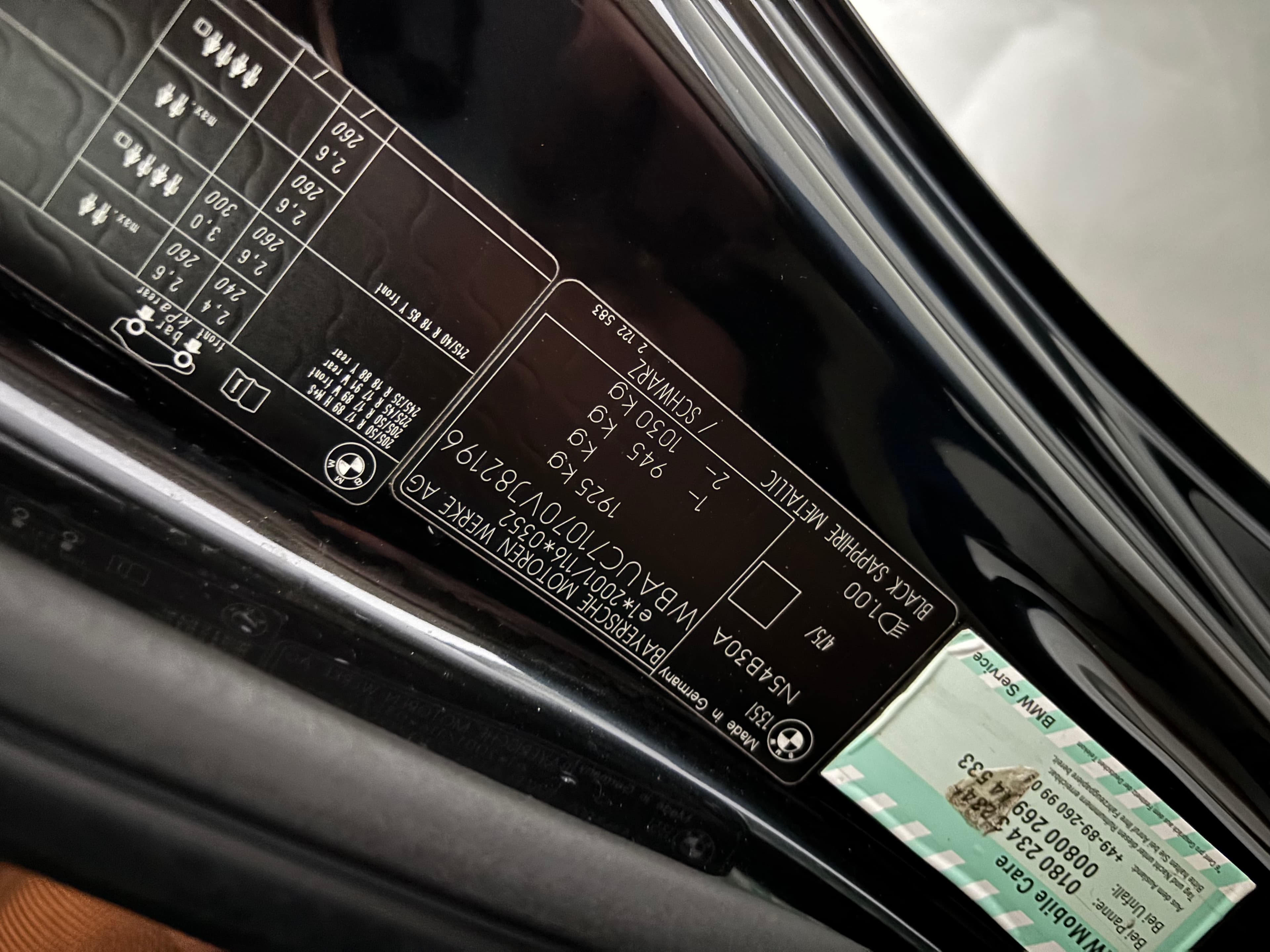 Mercedes Benz SL500 Bild 22