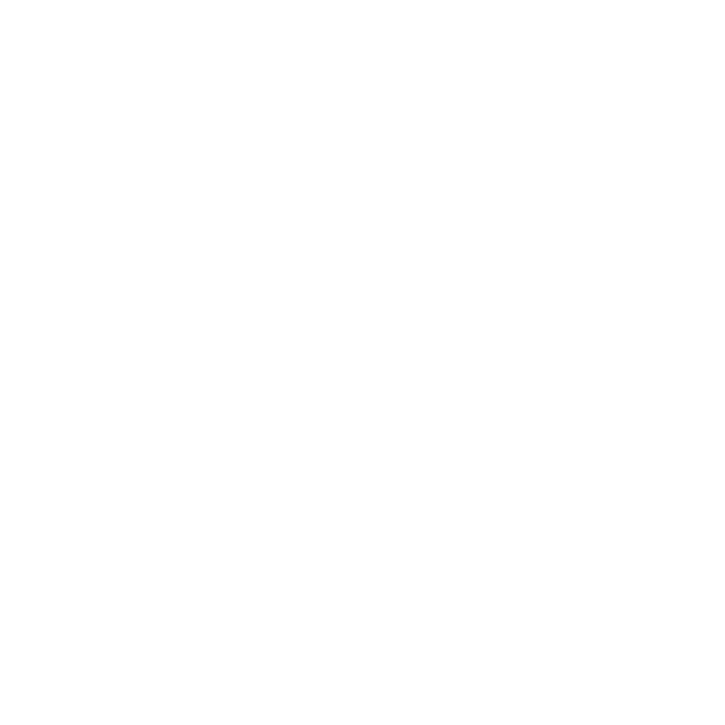 Dietmar Lobnig GmbH Logo